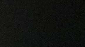 Emiliano Martínez con el guante de oro del Mundial de Qatar 2022.