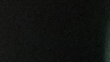 Emiliano Martínez con el guante de oro del Mundial de Qatar 2022.