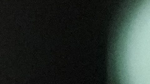 Emiliano Martínez con el guante de oro del Mundial de Qatar 2022.