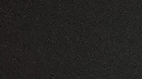 The World Cup trophy is displayed before the World Cup final soccer match between Argentina and France at the Lusail Stadium in Lusail, Qatar, Sunday, Dec. 18, 2022. (AP Photo/Martin Meissner)