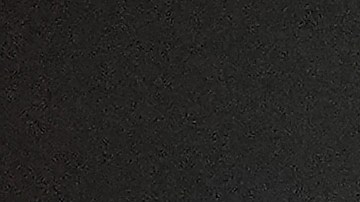 The World Cup trophy is displayed before the World Cup final soccer match between Argentina and France at the Lusail Stadium in Lusail, Qatar, Sunday, Dec. 18, 2022. (AP Photo/Martin Meissner)