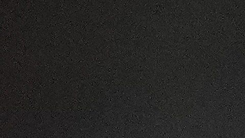 The World Cup trophy is displayed before the World Cup final soccer match between Argentina and France at the Lusail Stadium in Lusail, Qatar, Sunday, Dec. 18, 2022. (AP Photo/Martin Meissner)