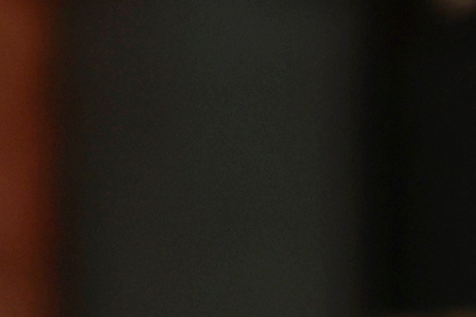 Josh Rawitch, presidente del Salón de la Fama del Béisbol, no tiene voz ni voto en la elección, dejando esa tarea a un comité experto que incluye a inmortales. El domingo en la noche anunciará a los nuevos elegidos.