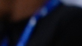 Cuba's catcher Andres De La Cruz (6) celebrates with his teammates after scoring a run against Mexico during a Caribbean Series baseball game in Caracas, Venezuela, Sunday, Feb. 5, 2023. (AP Photo/Fernando Llano)