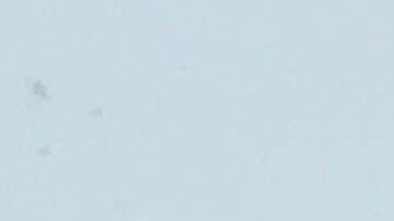 Las autoridades investigan las circunstancias del accidente.