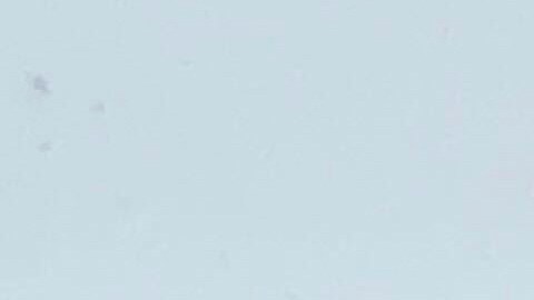 Las autoridades investigan las circunstancias del accidente.