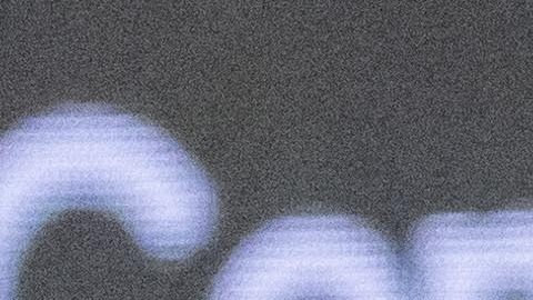 La lesión del arquero Mario González fue factor en la derrota del Alianza FC.