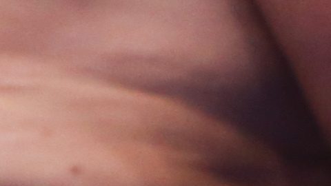 FILE - Deontay Wilder, right, fights Tyson Fury in a heavyweight championship boxing match Oct. 9, 2021, in Las Vegas. Heavyweight boxer Deontay Wilder was arrested by Los Angeles police on suspicion of carrying a concealed weapon after his Rolls-Royce was stopped in Hollywood and searched early Tuesday, May 2, 2023, police said. (AP Photo/Chase Stevens, File)