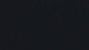 Former U.S. soccer player Alexi Lalas arrives for a ceremony unveiling the official brand of the 2026 World Cup at the Griffith Observatory in Los Angeles Wednesday, May 17, 2023. (AP Photo/Jae C. Hong)