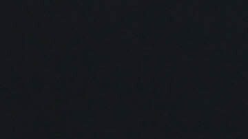 Former U.S. soccer player Alexi Lalas arrives for a ceremony unveiling the official brand of the 2026 World Cup at the Griffith Observatory in Los Angeles Wednesday, May 17, 2023. (AP Photo/Jae C. Hong)