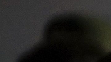 San Diego Padres' Fernando Tatis Jr. wears a Mexican sombrero in the dugout after hitting a home run during the third inning of a baseball game against the Boston Red Sox, Friday, May 19, 2023, in San Diego. (AP Photo/Gregory Bull)