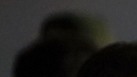 San Diego Padres' Fernando Tatis Jr. wears a Mexican sombrero in the dugout after hitting a home run during the third inning of a baseball game against the Boston Red Sox, Friday, May 19, 2023, in San Diego. (AP Photo/Gregory Bull)