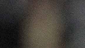 FILE - FC Barcelona's Lionel Messi of Argentina celebrates his goal against Real Madrid during a Spanish La Liga soccer match at the Santiago Bernabeu Stadium in Madrid on April, 10, 2010. Lionel Messi says he is coming to Inter Miami and joining Major League Soccer. After months of speculation, Messi announced his decision Wednesday, June 7, 2023,to join a Miami franchise that has been led by another global soccer icon in David Beckham since its inception but has yet to make any real splashes on the field. (AP Photo/Andres Kudacki, File)