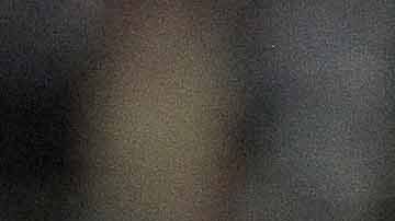 FILE - FC Barcelona's Lionel Messi of Argentina celebrates his goal against Real Madrid during a Spanish La Liga soccer match at the Santiago Bernabeu Stadium in Madrid on April, 10, 2010. Lionel Messi says he is coming to Inter Miami and joining Major League Soccer. After months of speculation, Messi announced his decision Wednesday, June 7, 2023,to join a Miami franchise that has been led by another global soccer icon in David Beckham since its inception but has yet to make any real splashes on the field. (AP Photo/Andres Kudacki, File)