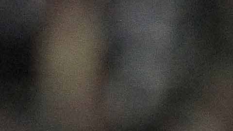 FILE - FC Barcelona's Lionel Messi of Argentina celebrates his goal against Real Madrid during a Spanish La Liga soccer match at the Santiago Bernabeu Stadium in Madrid on April, 10, 2010. Lionel Messi says he is coming to Inter Miami and joining Major League Soccer. After months of speculation, Messi announced his decision Wednesday, June 7, 2023,to join a Miami franchise that has been led by another global soccer icon in David Beckham since its inception but has yet to make any real splashes on the field. (AP Photo/Andres Kudacki, File)