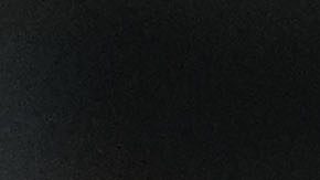 Borbas busca ser uno de los convocados por Uruguay al Mundial de 2026.