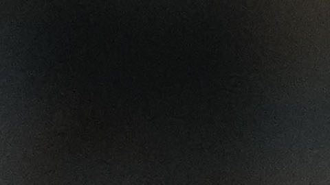 Borbas busca ser uno de los convocados por Uruguay al Mundial de 2026.