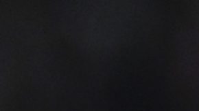 Miguel Borja of Argentina´s River Plate celebrates after scoring his side's second goal during a Copa Libertadores Group D soccer match against Bolivia's The Strongest at Monumental stadium in Buenos Aires, Argentina, Tuesday, June 27, 2023. (AP Photo/Gustavo Garello)