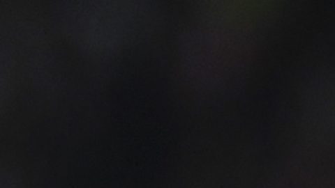 Miguel Borja of Argentina´s River Plate celebrates after scoring his side's second goal during a Copa Libertadores Group D soccer match against Bolivia's The Strongest at Monumental stadium in Buenos Aires, Argentina, Tuesday, June 27, 2023. (AP Photo/Gustavo Garello)