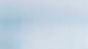 La estrategia de la DEA contra las drogas no ha reducido el consumo.