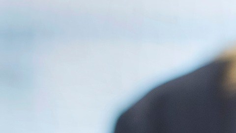 La estrategia de la DEA contra las drogas no ha reducido el consumo.