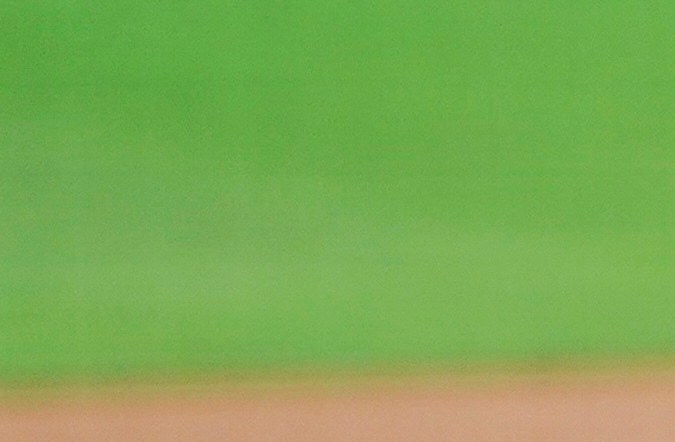 Fernando Valenzuela agradece una ovación durante la ceremonia del retiro de su número 34 en Dodger Stadium el 11 de agosto de 2023. Este evento pudo haber ayudado a que la leyenda mexicana de los Dodgers recibiera mayor aprecio para una posible elección al Salón de la Fama.