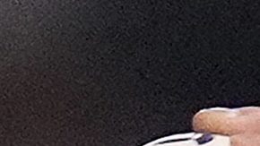 FILE - Yoshinobu Yamamoto, of Japan, pitches to Australia in the first inning of a Pool B game at the World Baseball Classic at Tokyo Dome in Tokyo, Sunday, March 12, 2023. Yamamoto will become a free agent Tuesday and major league teams can sign him through 5 p.m. EST on Jan. 4. Nippon Professional Baseball notified Major League Baseball that the 25-year-old right-hander’s club, the Orix Buffaloes, was posting him for availability to MLB teams. MLB notified the 30 teams of the posting on Monday, Nov. 20, 2023.(AP Photo/Eugene Hoshiko, File)