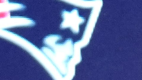 Bill Bellichick comparte la lista final con Robert Kraft, Roger Craig, Ken Anderson y LC Greenwood.