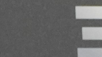 Roberto Carlos, leyenda del Real Madrid y de la selección de Brasil.