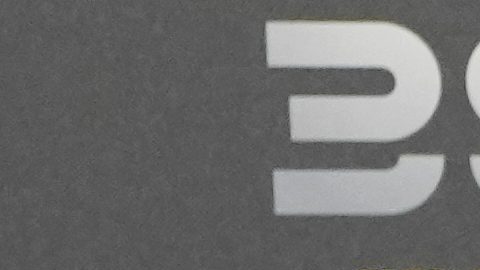 Roberto Carlos, leyenda del Real Madrid y de la selección de Brasil.