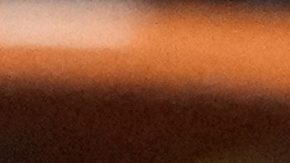 South Africa's head coach Hugo Broos gestures during the African Cup of Nations round of 16 soccer match between Morocco and South Africa, at the Laurent Pokou stadium in San Pédro, Ivory Coast, Tuesday, Jan. 30, 2024. (AP Photo/Sunday Alamba)