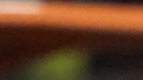 South Africa's head coach Hugo Broos gestures during the African Cup of Nations round of 16 soccer match between Morocco and South Africa, at the Laurent Pokou stadium in San Pédro, Ivory Coast, Tuesday, Jan. 30, 2024. (AP Photo/Sunday Alamba)