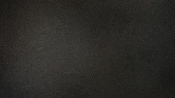 IliaTopuria presume su campeonato de peso pluma.