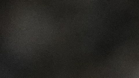 IliaTopuria presume su campeonato de peso pluma.