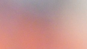 FC Cincinnati's Luca Orellano gestures during the first half of a MLS soccer match against Toronto FC, Sunday, Feb. 25, 2024, in Cincinnati. (AP Photo/Jeff Dean)