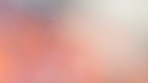 FC Cincinnati's Luca Orellano gestures during the first half of a MLS soccer match against Toronto FC, Sunday, Feb. 25, 2024, in Cincinnati. (AP Photo/Jeff Dean)