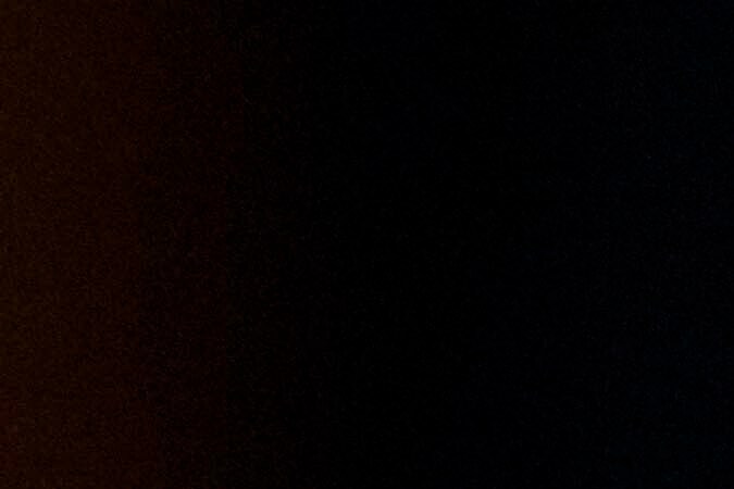 Trump señala "falta de lealtad" de congresista indultado Cuéllar tras aspiración demócrata