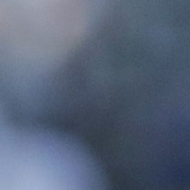 Landon Donovan cree que México tendrá una primera fase compleja en el Mundial.