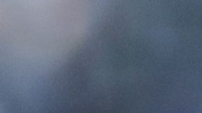 Landon Donovan cree que México tendrá una primera fase compleja en el Mundial.