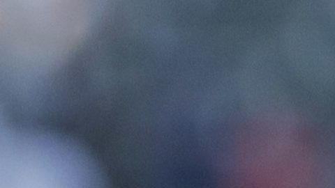 Landon Donovan cree que México tendrá una primera fase compleja en el Mundial.