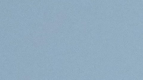 FILE - Joan Laporta, Barcelona FC President, takes his place in the stands for the Spanish La Liga soccer match between Cadiz and Barcelona in Cadiz, Spain, on April 13, 2024. A Spanish court has reduced the scope of its probe into the Barcelona’s payment of millions of dollars over several years to a former vice president of Spain’s refereeing committee. A Barcelona-based court said Friday, May 31, 2024, that it will no longer investigate club president Joan Laporta for his first stint in charge of the club from 2003-2010 since any possible crimes have prescribed under the statute of limitations. (AP Photo/Jose Breton)