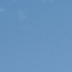 FILE - General exterior view of SoFi Stadium before an NFL football game between the Los Angeles Chargers and the Las Vegas Raiders, Sunday, Sept. 8, 2024, in Inglewood, Calif. (AP Photo/Kyusung Gong, File)