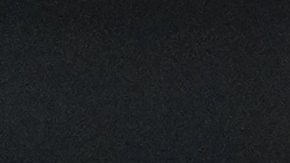 Fulham's Raul Jimenez runs into position during the English Premier League soccer match between Fulham and Brentford, at the Craven Cottage Stadium in London, Monday, Nov 4, 2024. (AP Photo/Dave Shopland)