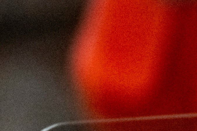 Trump nombra un enviado especial para Groenlandia para convertirla "en parte de EE.UU."