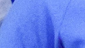 Messi y Argentina conquistaron su tercer Mundial ante Francia.