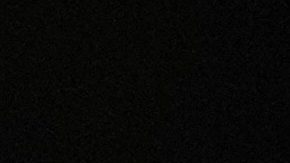 Messi y Argentina buscarán revalidar su título obtenido en 2022.