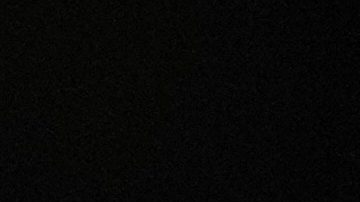 Messi y Argentina buscarán revalidar su título obtenido en 2022.