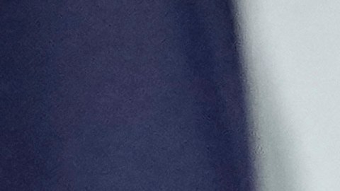 OMS reporta avances sanitarios en 2025 y alerta por recortes