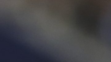 Almada tendrá su primera experiencia en la primera división de España.