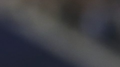 Almada tendrá su primera experiencia en la primera división de España.